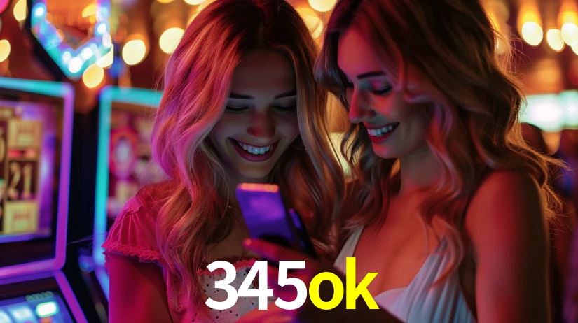 345ok APP mobile iOS Android - 187 mil downloads São Paulo Rio BH
