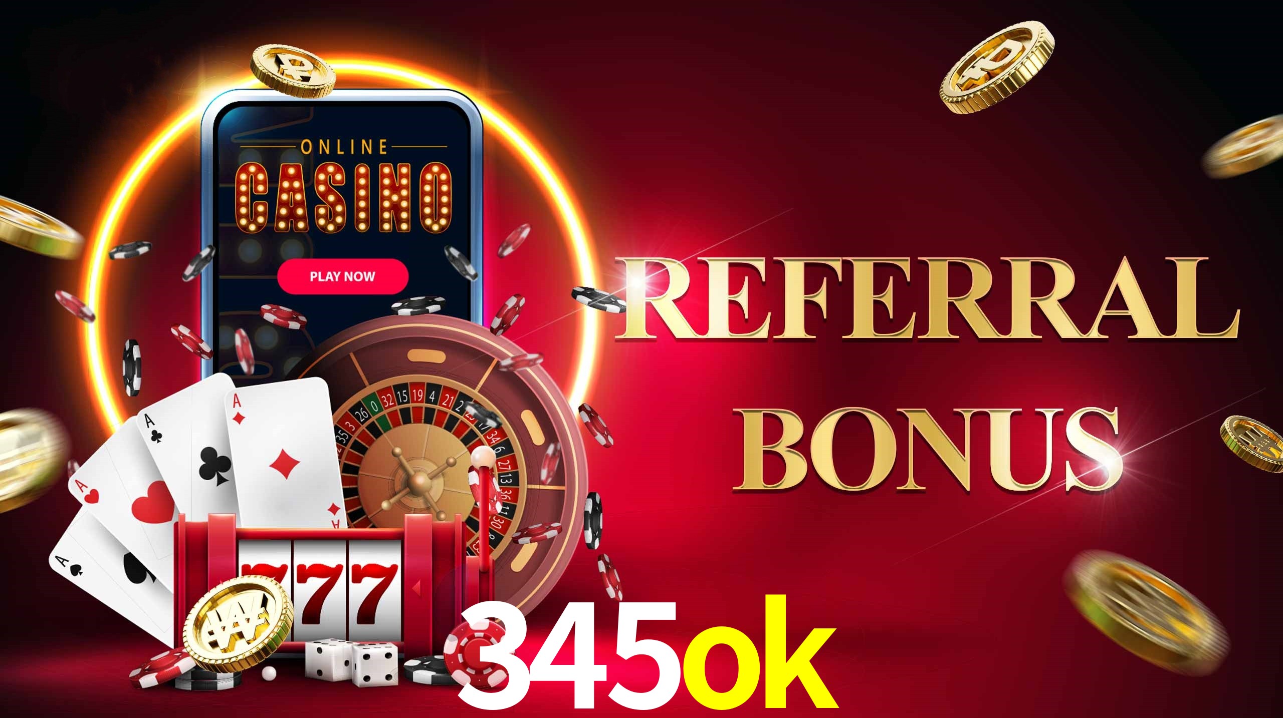 Estatísticas de bônus da 345ok em São Paulo, Rio de Janeiro e Brasília