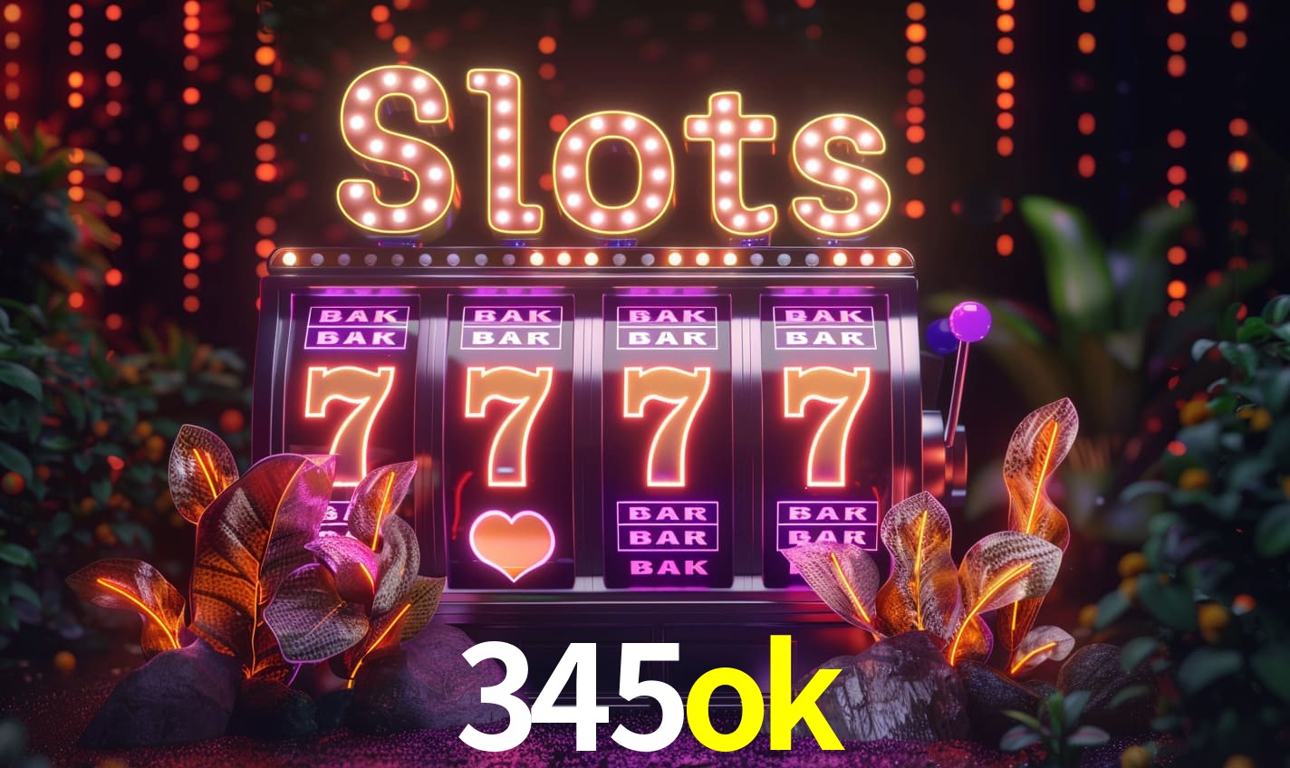 Principais provedores de slots da 345ok - NetEnt, Pragmatic Play, Play'n GO