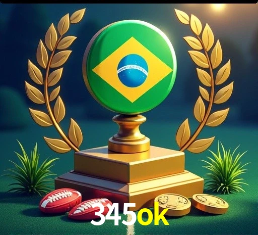Tabela RTP dos jogos de cassino da 345ok