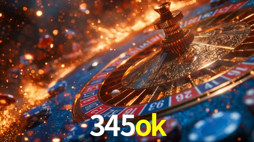 Grandes vencedores 345ok de São Paulo, Rio de Janeiro, Belo Horizonte - Saques PIX confirmados